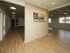 2971 W Montague Ave photo